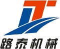 西安新賽德廚具工程有限公司